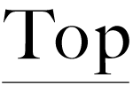 Topへ